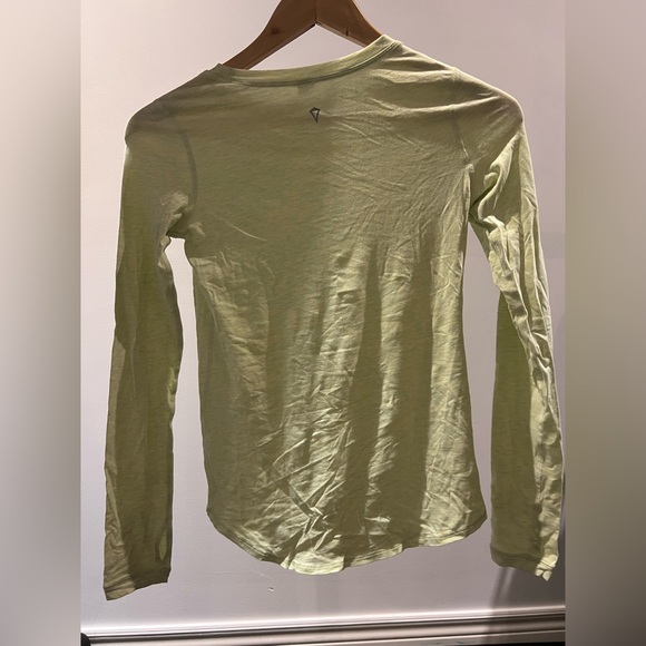 Ivivva Long-sleeve - Picture 2 of 2